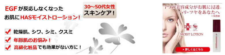 HAS���C�X�g���[�V�������T�C�g